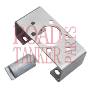 Actuator Bracket