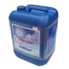 Adblue 10 Litre