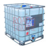 Adblue 1000 Litre IBC