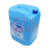 Adblue 20 Litre