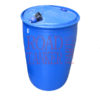 Adblue 210 Litre