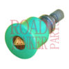 Alfons Haar Green Knob Only