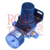 Alfons Haar Hose Reel Regulator