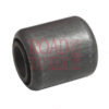 Trailing Arm Bush 30 x 70mm