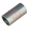 Shock Absorber Bushes 24 / 30 x 55mm