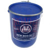 Hub Grease 5kg