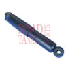 Shock absorber 326 x 496mm