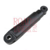 Shock absorber 326 x 496mm