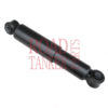 Shock Absorber 351 x 541mm