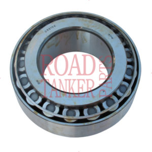 Roller bearing outer 33213