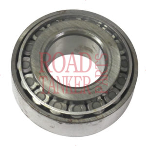 Roller bearing 32310