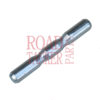 Brake Shoe Pin