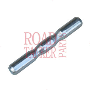 Brake Shoe Pin