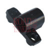 ABS Sensor, Bracket 19.5mm