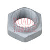 Lock Nut M30 / SW 46