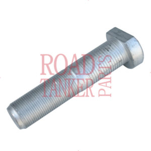 Wheel Studs, 33121, M22 x 97mm