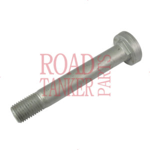 Pivot Bolt, M30 x 200mm / 52