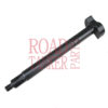 Camshaft Z Cam R/H L874mm