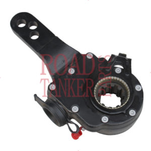 Slack Adjuster