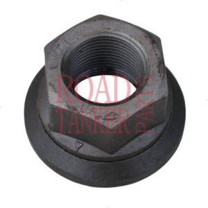 Wheel Nut M22