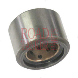 Roller 26/45 x 33,5mm