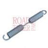 Return spring 20/3.6 x 180mm