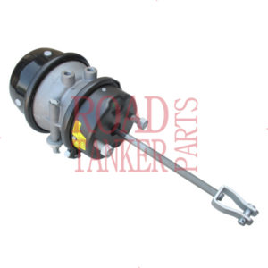 Drum Brake Chamber, 24/30