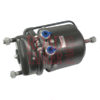 Disc Brake Chambers, RH - Diaphragm / Piston, 24/24