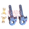 Slack Adjuster