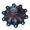 ECO Maxx Hub Assembly