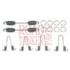 Brake Spring Kit