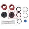 Guide Pin Seal Kit 19.5" & 22.5"