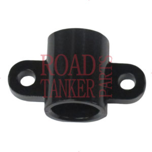 ABS Sensor Bracket