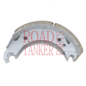 Brake Shoe BC97 420 x 200mm