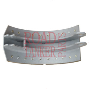 Brake Shoe BC97 420 x 200mm