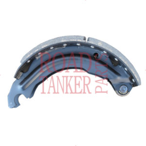 Brake Shoe BC98 420 x 180mm