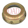 Civacon API Valve Nose Cone