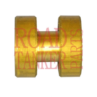 Civacon Manlid Latch Roller