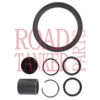 Cobo 3" Vapour Vent Repair Kit