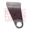 Cobo API Guard Bar Bracket