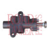 Cobo Interlock Valve