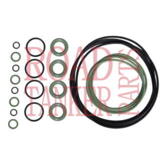 Cobo Seal Kit For Vapour Transfer Valve