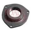 Collins Youldon Adaptor Flange