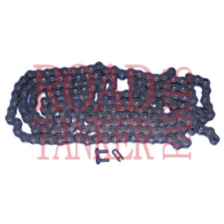 Collins Youldon Chain 1/2″ BS