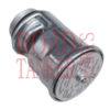 Collins Youldon PPV Vent (Aluminium) 20 mbar (2.0 kPa)