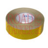 Conspicuity Tape Yellow