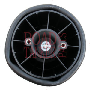 Discos Air bellows 300 I