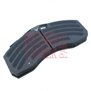 Discos Brake pad set SN7 22.,5″