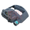 Discos Caliper LH SK7 22.5"