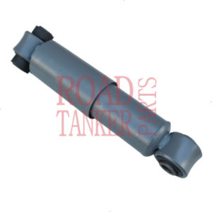 Discos Shock absorber long, L294mm